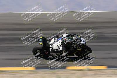 media/Apr-05-2024-Apex Assassins-CVMA Friday Practice (Fri) [[ee2ef04f2b]]/3-Racer 2/Session 3 (Bowl Speed Pans)/
